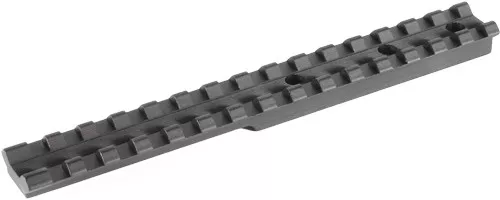 EGW SCOPE BASE NEF/H&R – HANDI-RIFLE PICATINNY RAIL