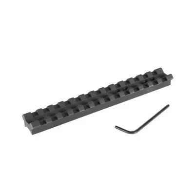 Egw T/C Contender Scope Bases