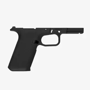 EHG RG9 Grip Module | Full Size | Black