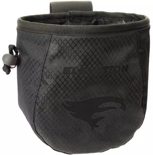 Elevation Pro Pouch Black/Black Model: 81322