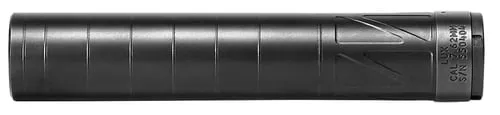 ENERGETIC LUX TI SPRSR 762 BLK