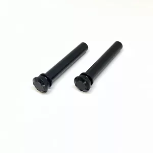 Enhanced AK Trigger/Hammer Pins