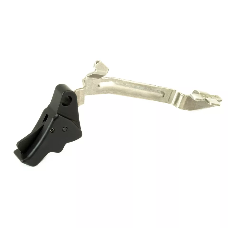 Enhanced Apex Act TGR Bar for GLK G5