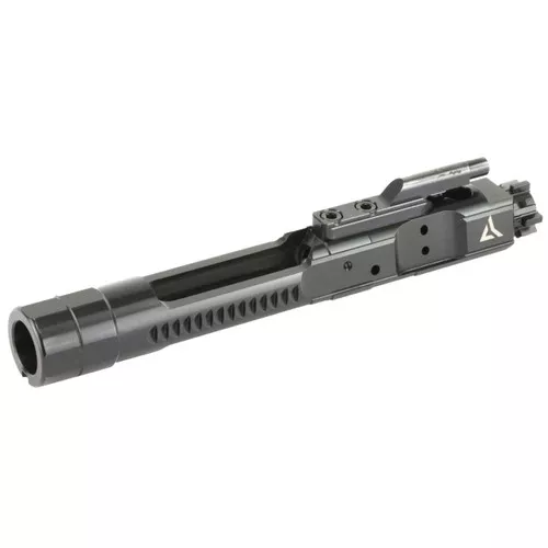 Enhanced Bolt Carrier Group UPC: 817093020804