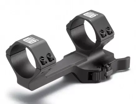 Eo Tech Prs 2″ Cantilever Ring Mt 34mm