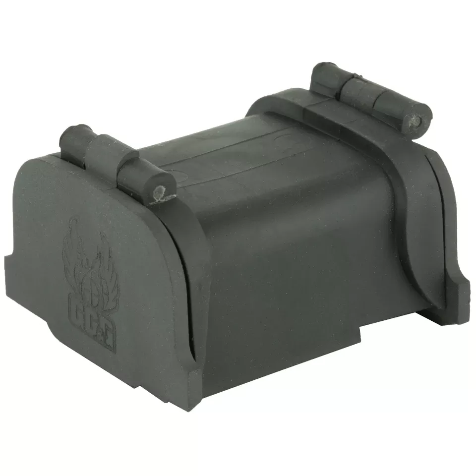 EOTECH XPS Lens Cover by GG&G