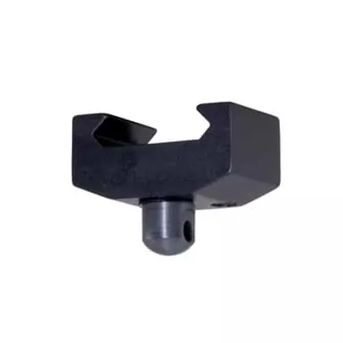 Ergo 3/4” Slide Mount w/ Sling Stud
