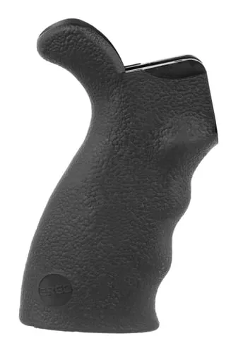 ERGO Grips 2 AR Rifle Grip Ambidextrous Black