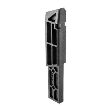 Ergo Grips MAST Module for Glock Small Frame