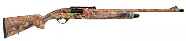 Escort PS Semi-Auto Shotgun .410ga 3″ Chamber 4rd Capacity 24″ Barrel Mossy Oak Timber Stock