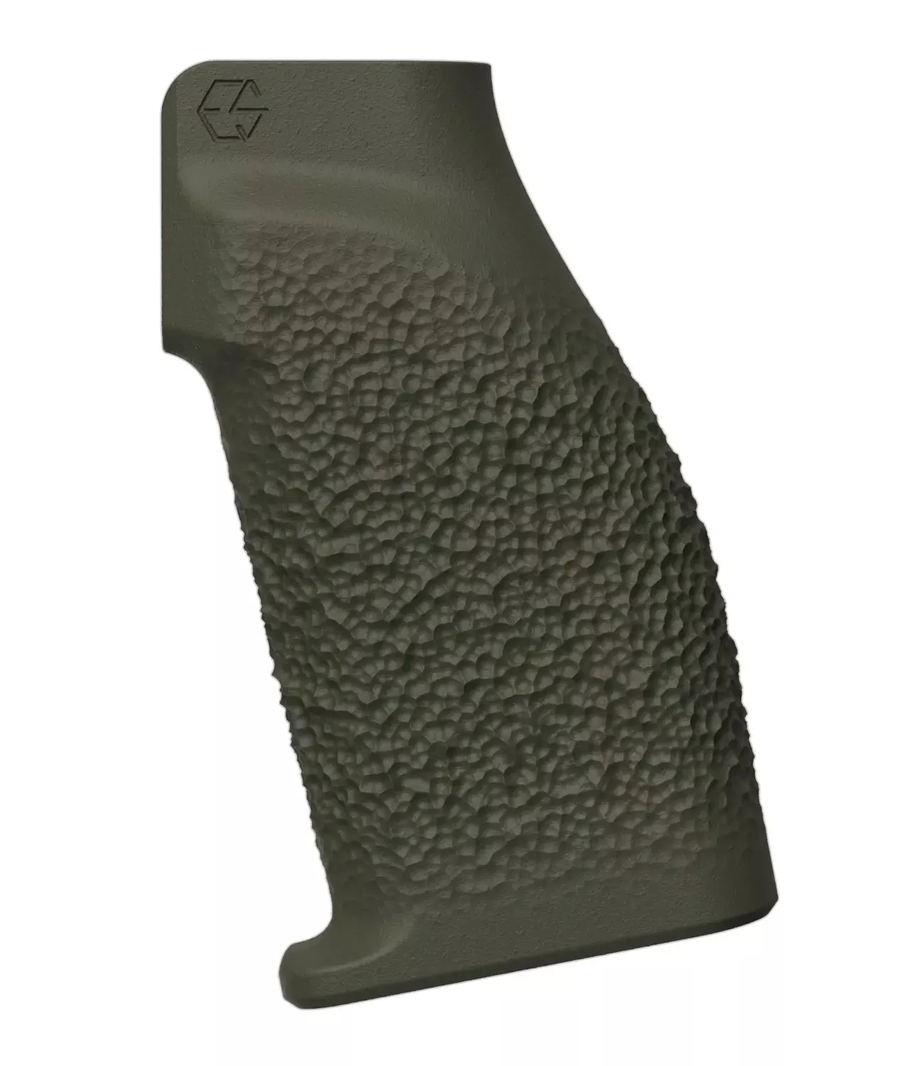 Esd Esd-granite-c-rg Granite Grip Coarse Rg