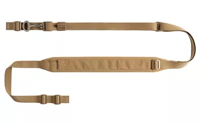 ESD Padded Sling | Coyote Brown