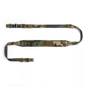 ESD Padded Sling | M81