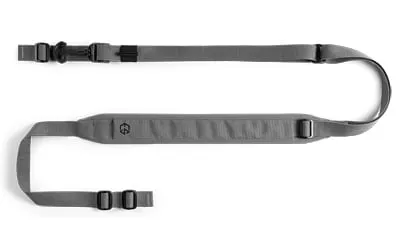 ESD Padded Sling | Wolf Grey
