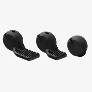 ESK Selector – CZ Scorpion EVO 3 BLK