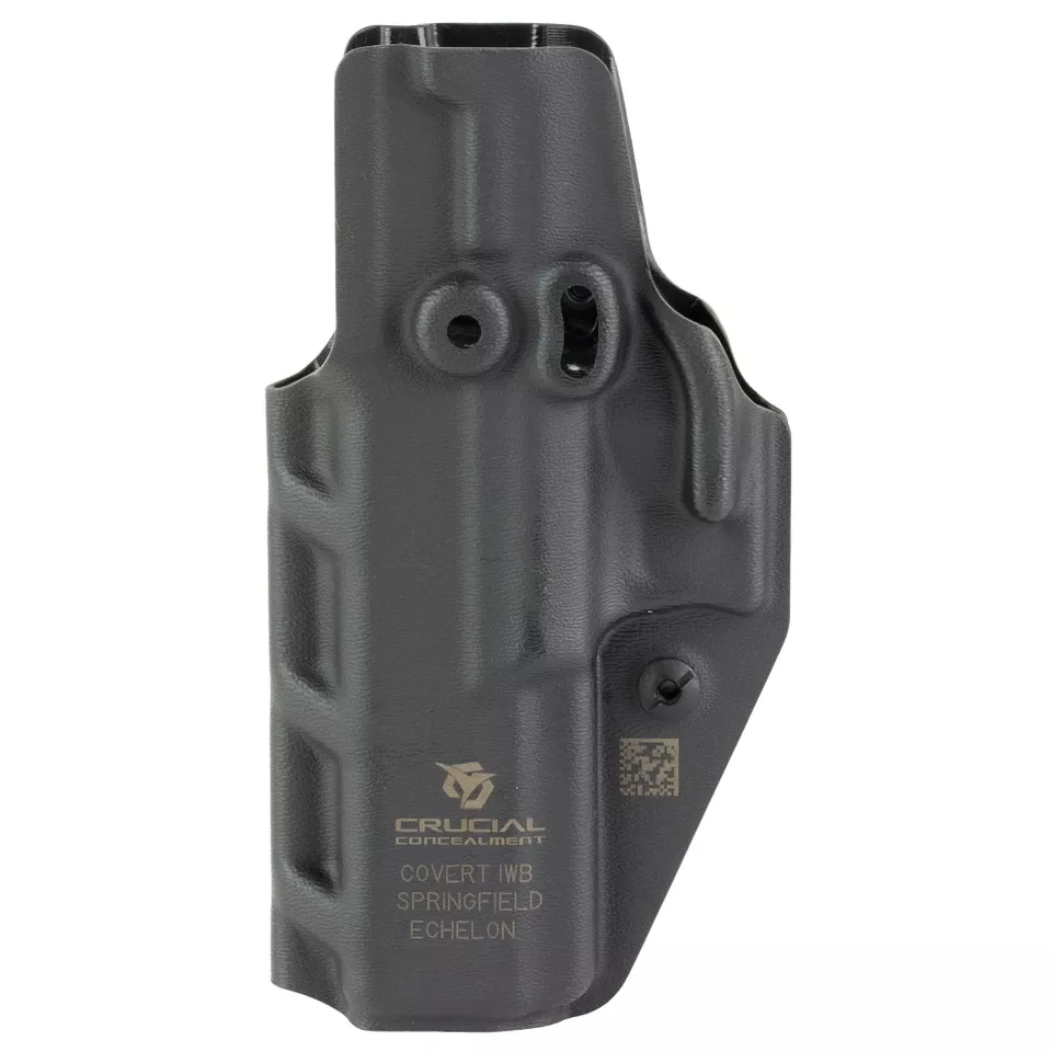 Essential Ambi Covert IWB Echelon