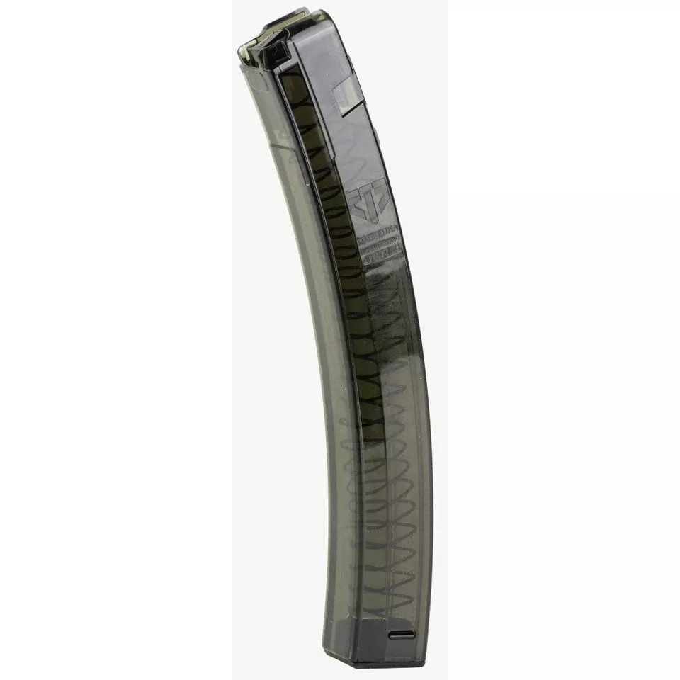 ETS 40-Round Smoke Magazine for HK MP5 9mm Carbine