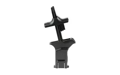 Ets Universal Pistol Mg Loader 45 ACP