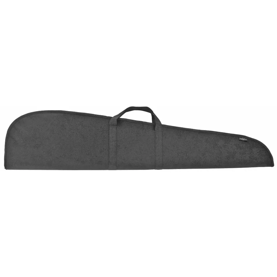 EVODS Mesquite Rifle Case 48" Black