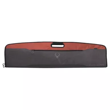Evolution Outdoor Marksman II Gun Case 52″ Grey/Copper