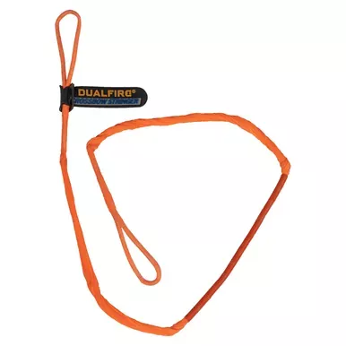 Excalibur Dualfire Stringing Aid for TwinStrike Crossbows