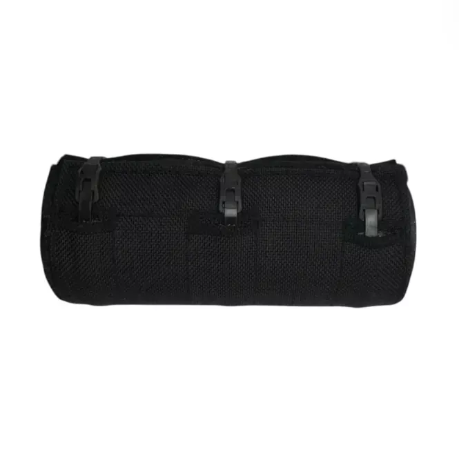 Exigent Defense QRF 1.625” X 6” Suppressor Wrap