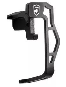 EXTENDED BOLT RELEASE V2 .308 (EBRV2/308)