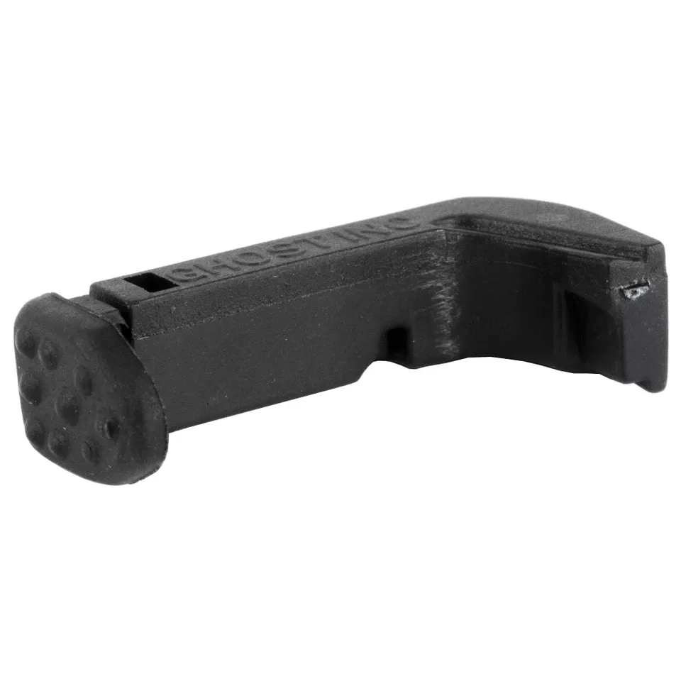 Extended Magazine Release for Glock Gen 3 by Ghost