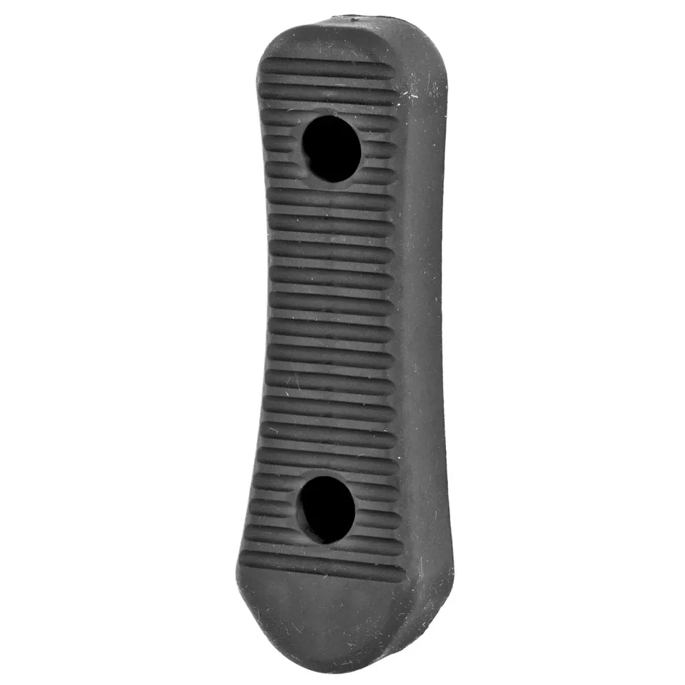Extended Rubber Butt-Pad for MAGPUL PRS