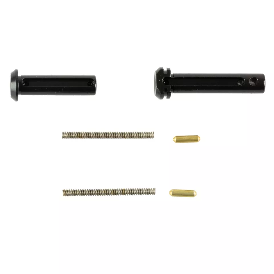 EZ Install AR15 Takedown Pin by AERO
