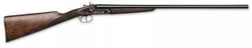F.A.I.R. - I.Rizzini Iside Vintage Shotgun Side by 20 Gauge 28" Barrel