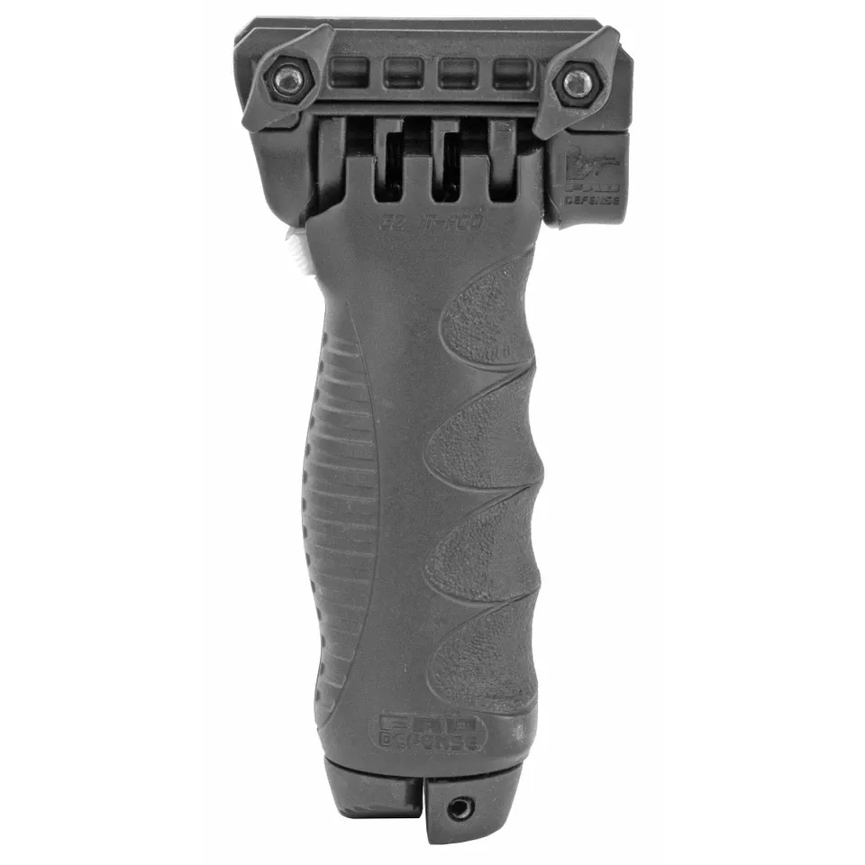 FAB Defense Quick Release T-Pod Gen 2