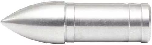 FALSE Limit Stacker Target Point 3D 150 Grain 12 pk. Model: 30030
