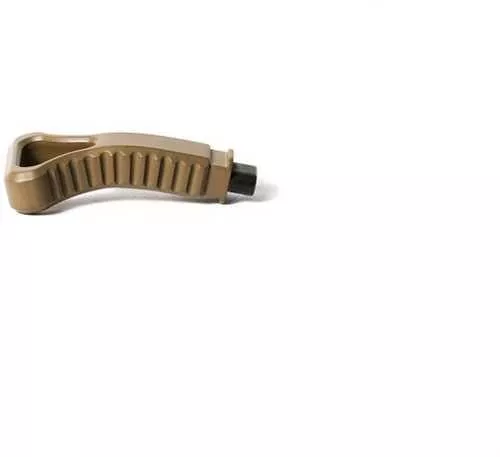 FALSEn-RECIPROCATING Charging Handle For FN Scar