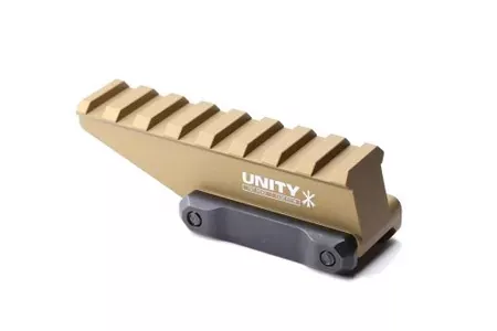 FAST™ Absolute Riser FDE