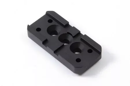 FAST AIMPOINT MICRO ADAPTER