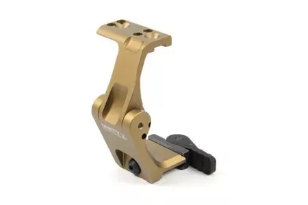 FAST™ FTC OMNI Magnifier Mount FDE