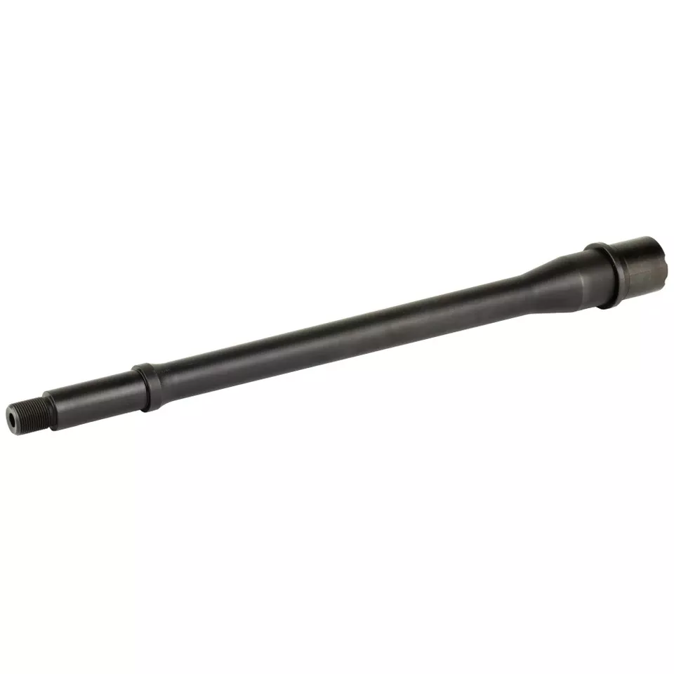 FAXON 11.5" 5.56 NATO Mid-Length Barrel GNR