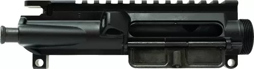 Faxon 338 Arc Upper Receiver – For 338 Arc Barrels