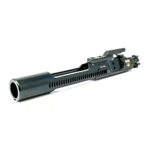 Faxon .458 Socom/ .450 Bushmaster Complete Bolt Carrier Group – Nitride