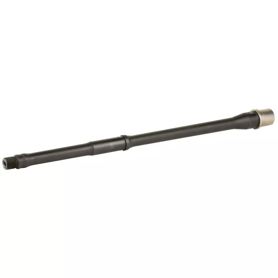 FAXON 6MM ARC 16" GUNNER BARREL