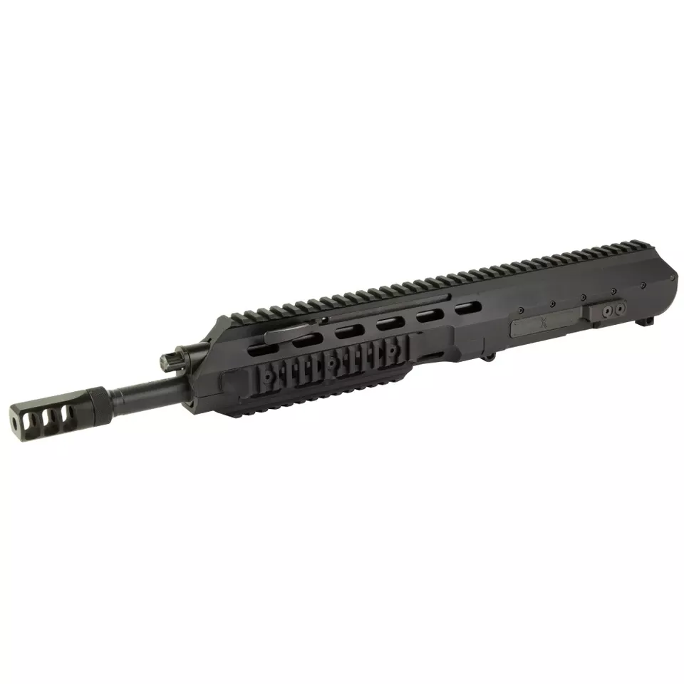 FAXON ARAK-21 7.62X39 12.5" Upper Receiver Assembly