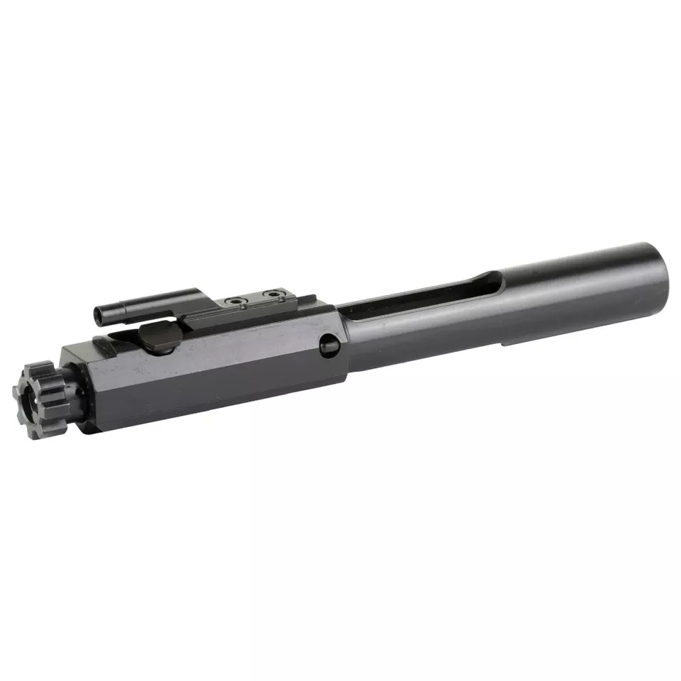 FAXON Bolt Carrier Group for .308/6.5 Creedmoor/8.6 Blackout