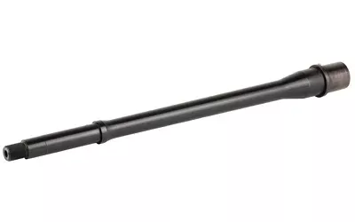 FAXON DUTY BBL 556NATO 12.5″ MID GNR