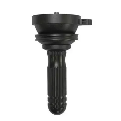 Feisol Elite Tripod Leveling Base