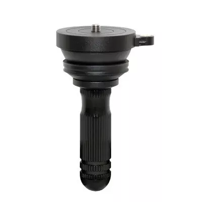 Feisol Tournament Tripod Leveling Base