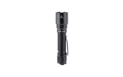 Fenix TK11R 1600 Lumens Tactical