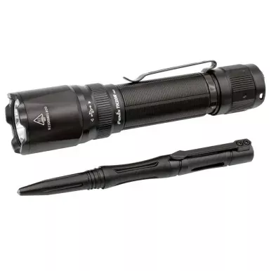 Fenix TK20R V2.0 With T5 Pen Combo