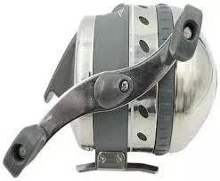 Feradyne XD Bowfishing Reel