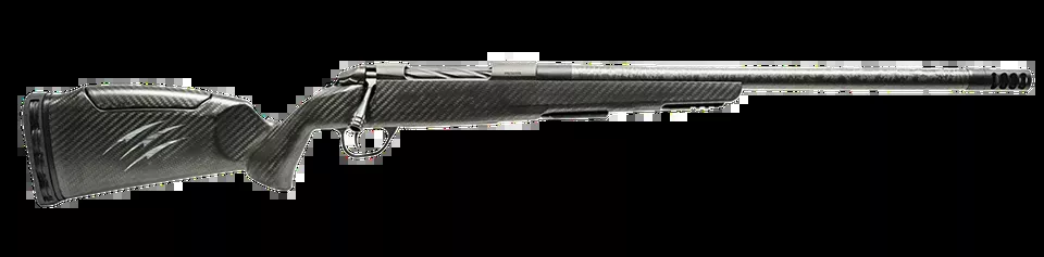 FIERCE FCTRGLR7PRC22BCP CTRG LR 7PRC 22 BLK/CBP